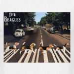 The Beagles (Бигли)