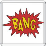  Bang!