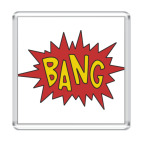 Bang!