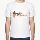 ShitCream