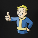 Pipboy Fallout