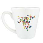 Кубик Рубика | Rubiks Cube