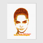 Cara Delevingne/Кара Делевинь