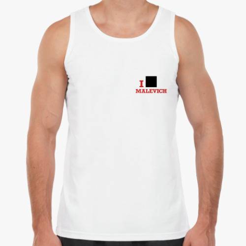 Майка Malevich