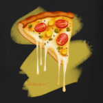 'Pizza'