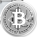 Bitcoin BTC Coin