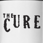 THE CURE 2013