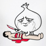 Onion