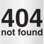 404