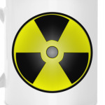 Радиация постапокалипсис