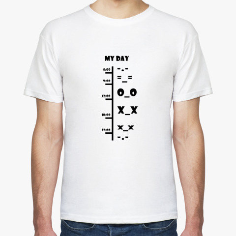 Мерч роблокс. Revolution 1978 футболка мужская. Just hope. Мужская футболка vintage. T-shirt новый год.