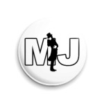  'Letters&Man'