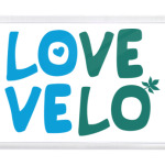 Love Velo