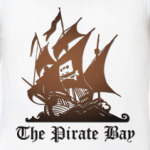  Pirate Bay