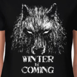 Winter is Coming