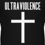 Ultraviolence
