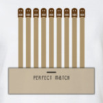 Perfect Match