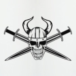 Viking