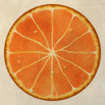  апельсин