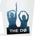 The Dø