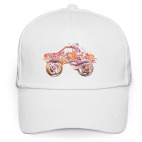 Автомобиль