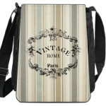 Vintage Home