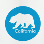CA States