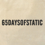  65daysofstatic