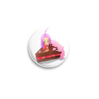 'Cake'