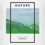 Nature force