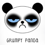 Grumpy Animals