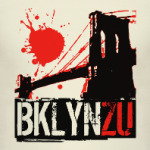 Brooklyn Zu