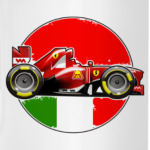 F 138