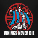 RB Viking