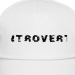 Introvert