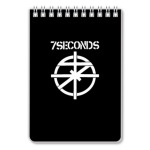 7 Seconds
