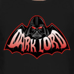 DARK LORD