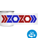 ZOZO