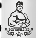  Bodybuilding