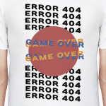 Error 404
