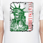 Liberty