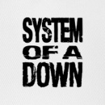 System of a down