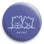 Nya