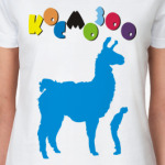 КОСМОЗОО