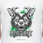 Game of Thrones | Mormont