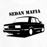 Sedan Mafia