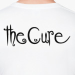 THE CURE