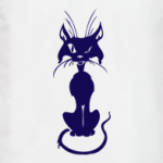 Кот