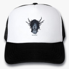 Кепки Trucker