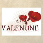 valentine